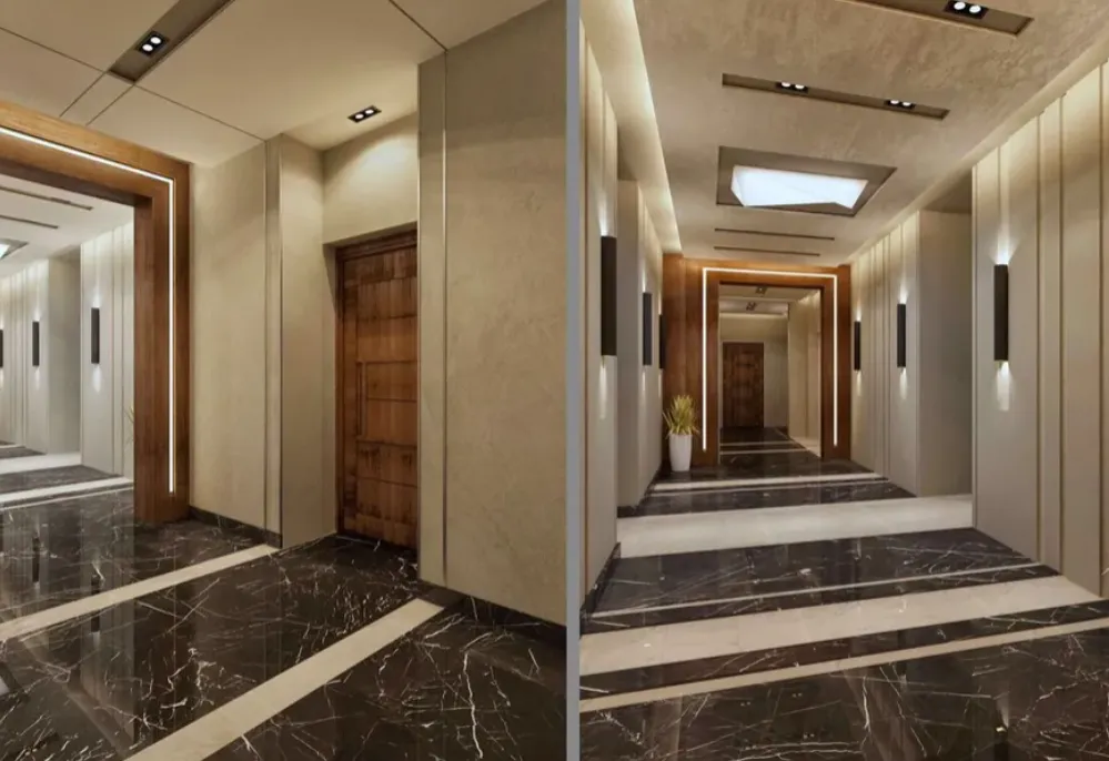 for sale in Sun Capital in of 0 m² with 0 bedrooms