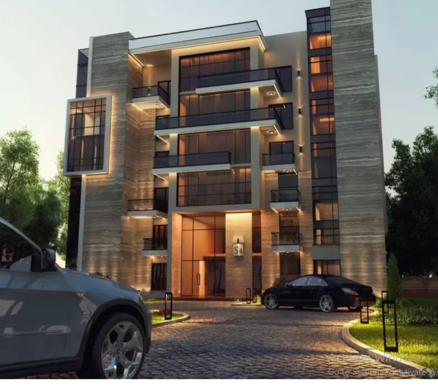 for sale in Sun Capital in of 0 m² with 0 bedrooms