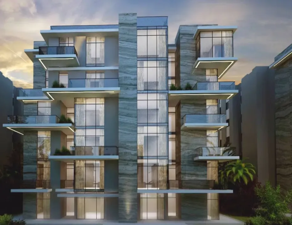 for sale in Sun Capital in of 0 m² with 0 bedrooms