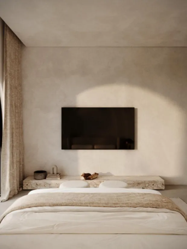  for sale in Ogami Ras El Hekma in  of 0 m² with 0 bedrooms