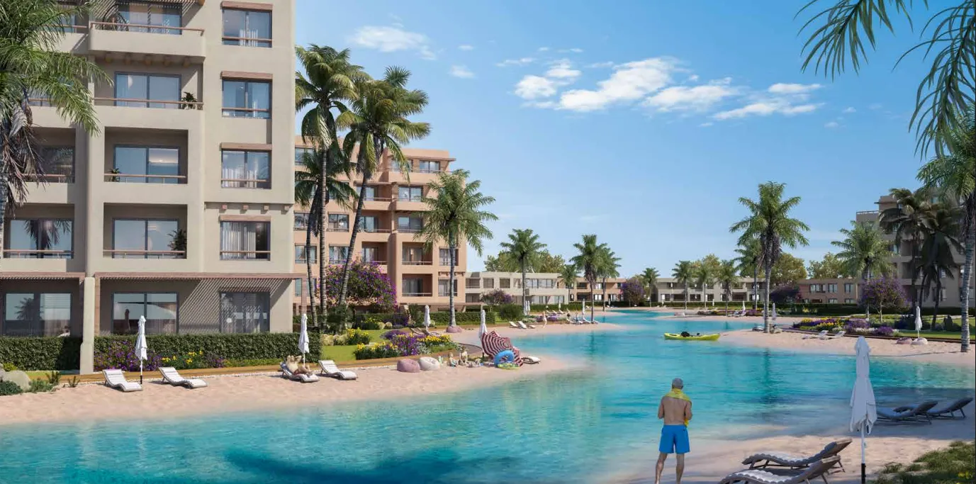  for sale in Hacienda Waters  in  of 0 m² with 0 bedrooms