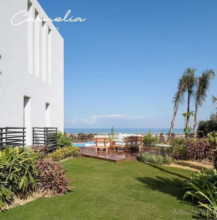  for sale in Carnelia in  of 0 m² with 0 bedrooms