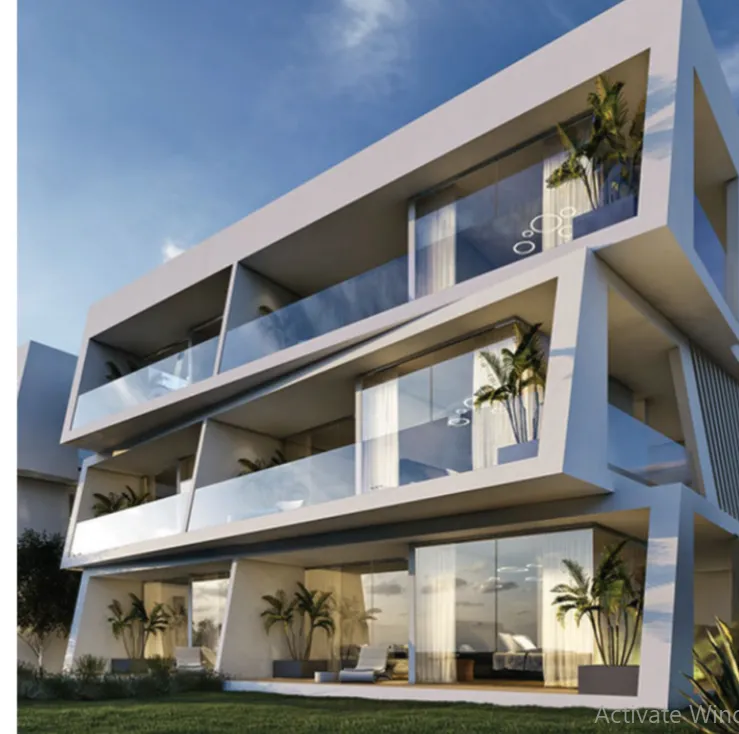  for sale in Carnelia in  of 0 m² with 0 bedrooms