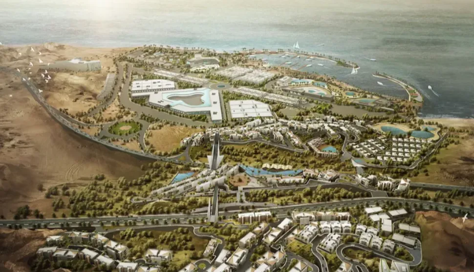  for sale in Carnelia in  of 0 m² with 0 bedrooms