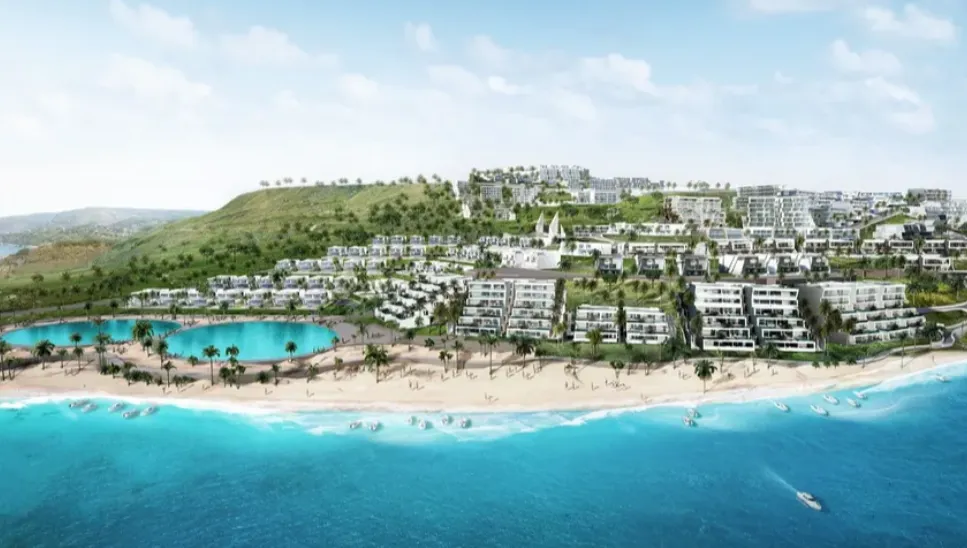  for sale in Carnelia in  of 0 m² with 0 bedrooms