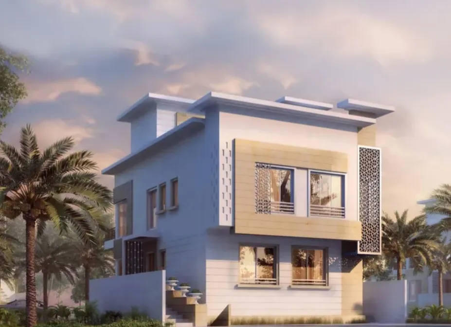  for sale in JEDAR in  of 0 m² with 0 bedrooms