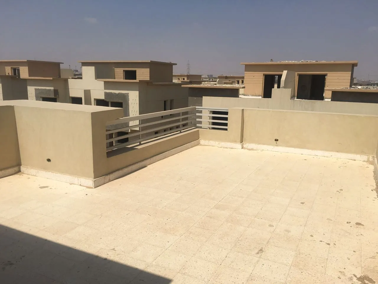  for sale in JEDAR in  of 0 m² with 0 bedrooms