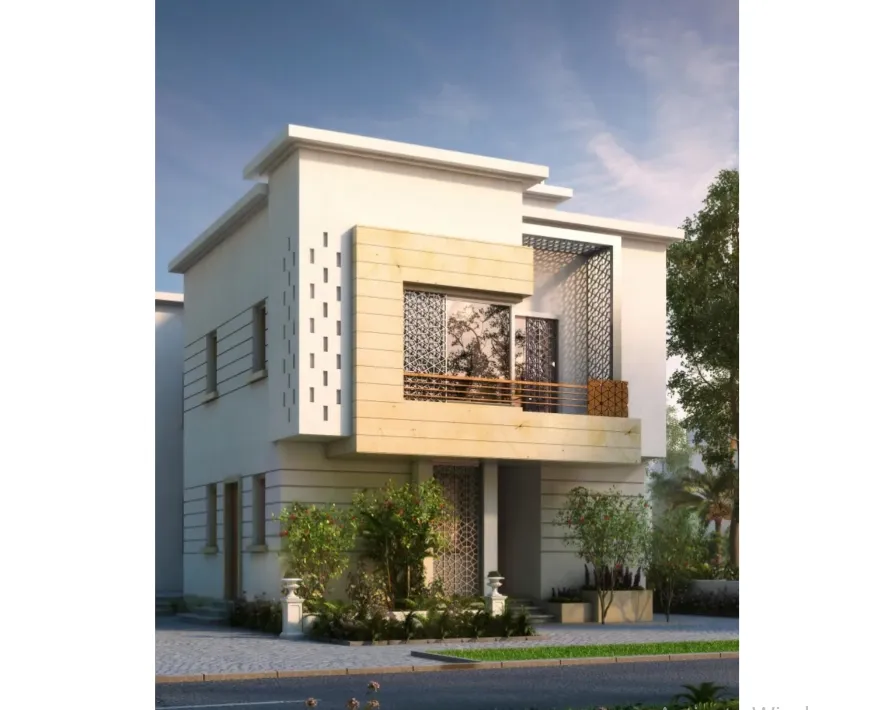  for sale in JEDAR in  of 0 m² with 0 bedrooms