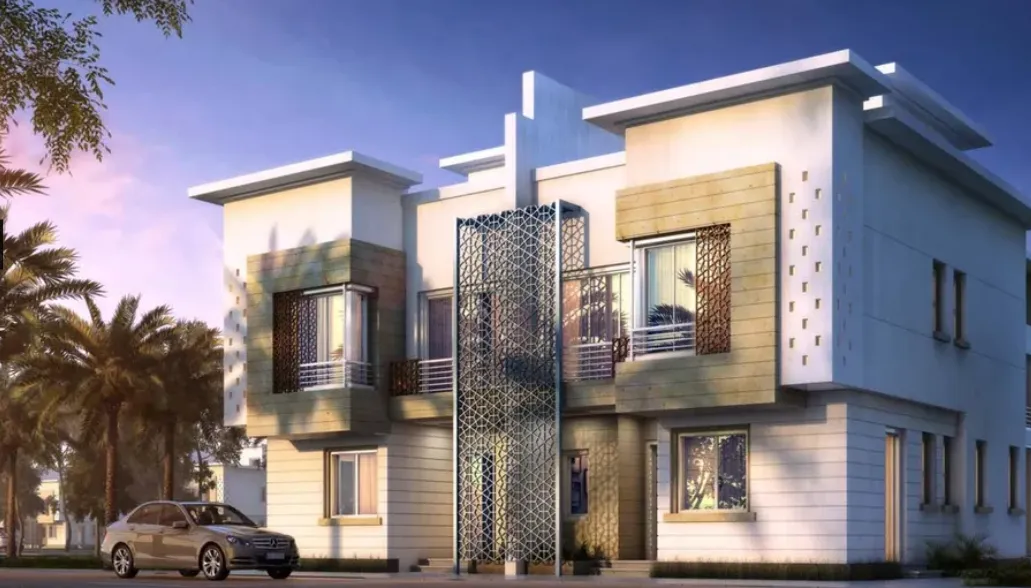  for sale in JEDAR in  of 0 m² with 0 bedrooms