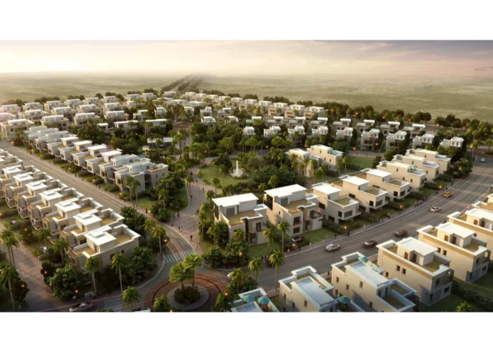  for sale in JEDAR in  of 0 m² with 0 bedrooms