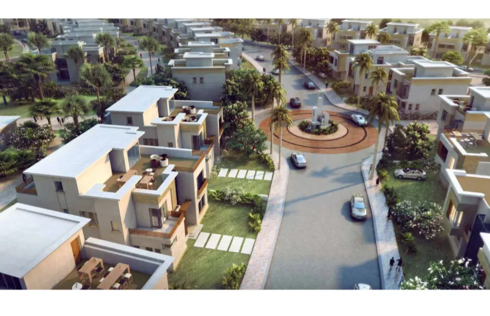  for sale in JEDAR in  of 0 m² with 0 bedrooms