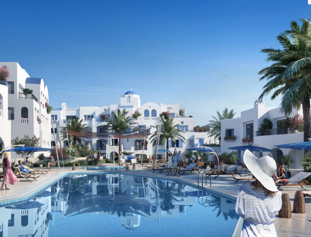 for sale in Marassi in of 0 m² with 0 bedrooms