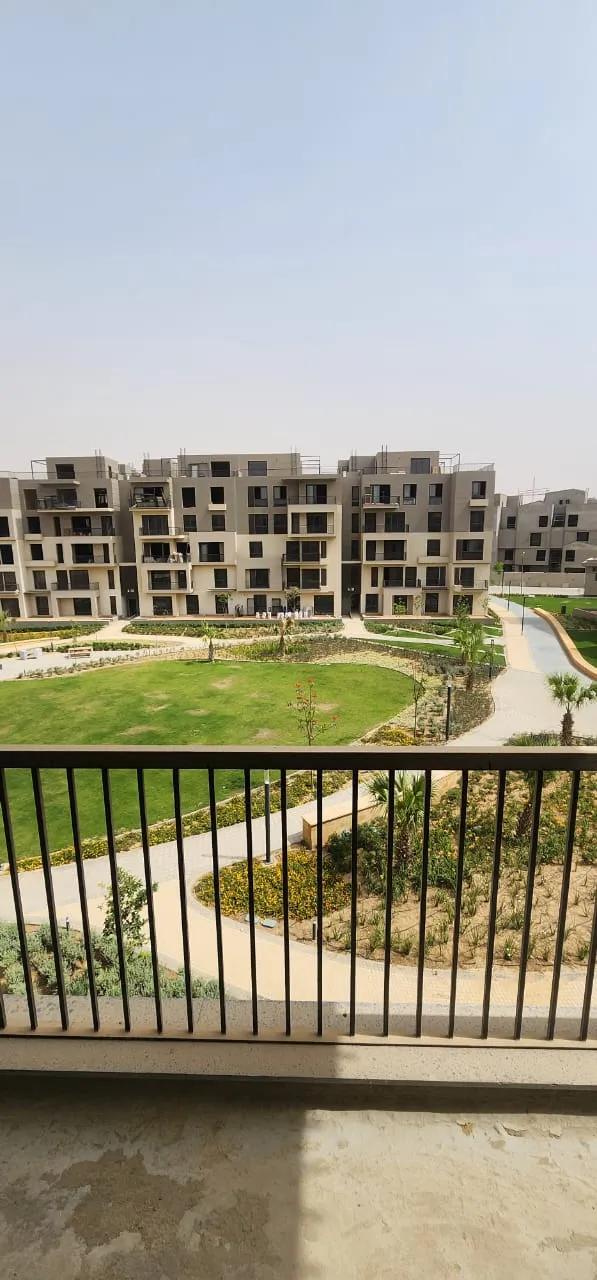  for sale in SODIC East in  of 0 m² with 0 bedrooms