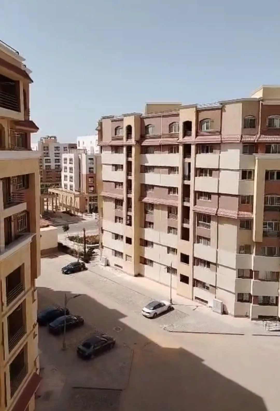  for sale in Al Maqsad Residences in  of 0 m² with 0 bedrooms