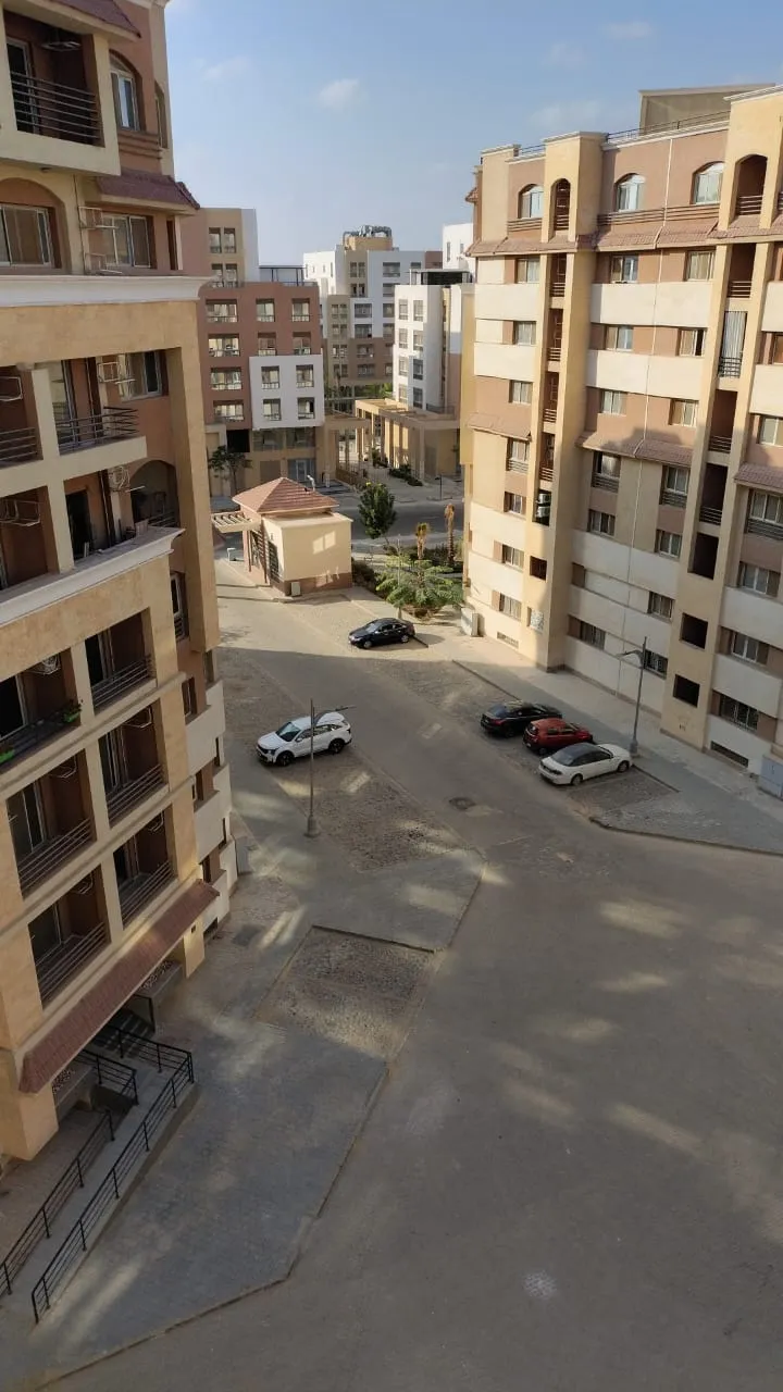  for sale in Al Maqsad Residences in  of 0 m² with 0 bedrooms