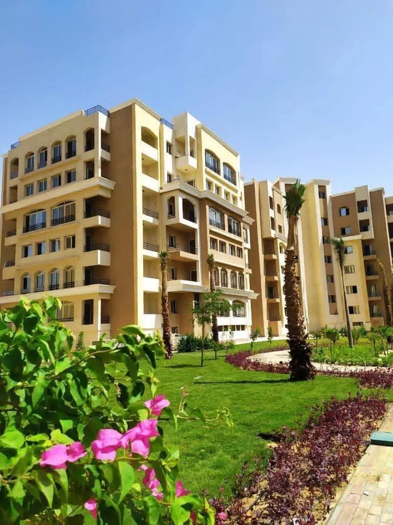  for sale in Al Maqsad Residences in  of 0 m² with 0 bedrooms