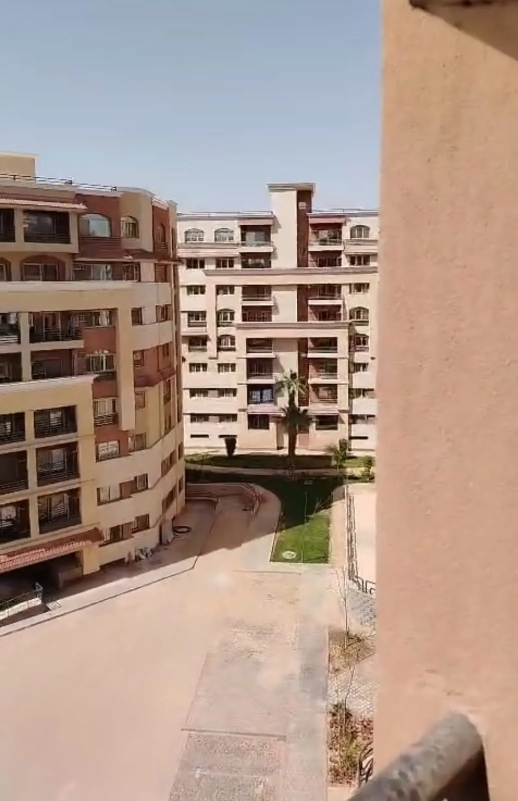  for sale in Al Maqsad Residences in  of 0 m² with 0 bedrooms