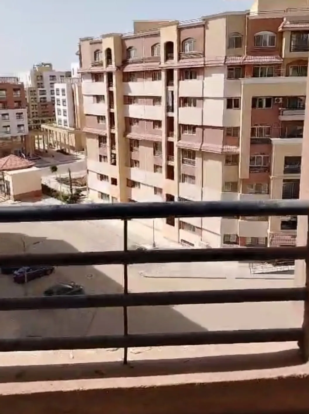  for sale in Al Maqsad Residences in  of 0 m² with 0 bedrooms