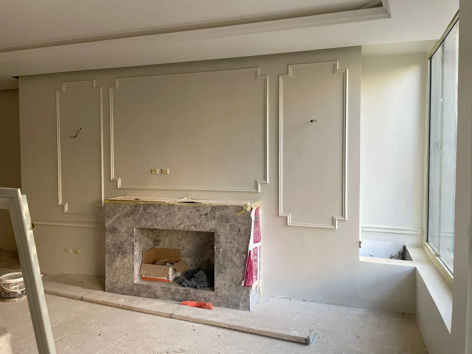  for sale in Village Garden Katameya in  of 0 m² with 0 bedrooms