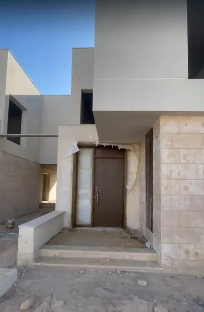  for sale in June in  of 0 m² with 0 bedrooms