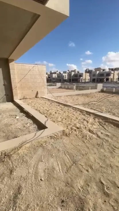  for sale in June in  of 0 m² with 0 bedrooms