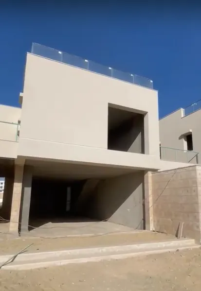  for sale in June in  of 0 m² with 0 bedrooms