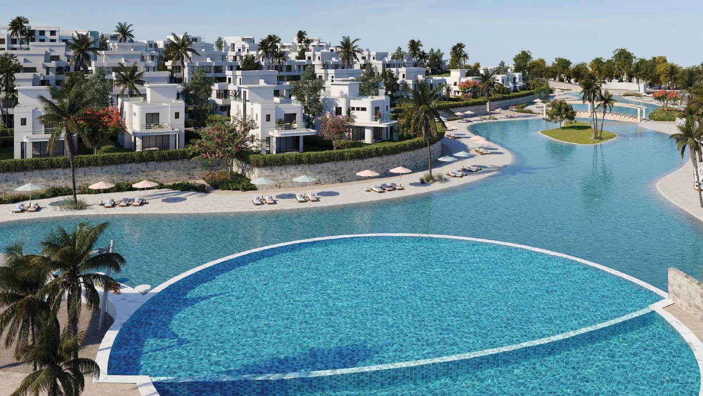  for sale in June in  of 0 m² with 0 bedrooms