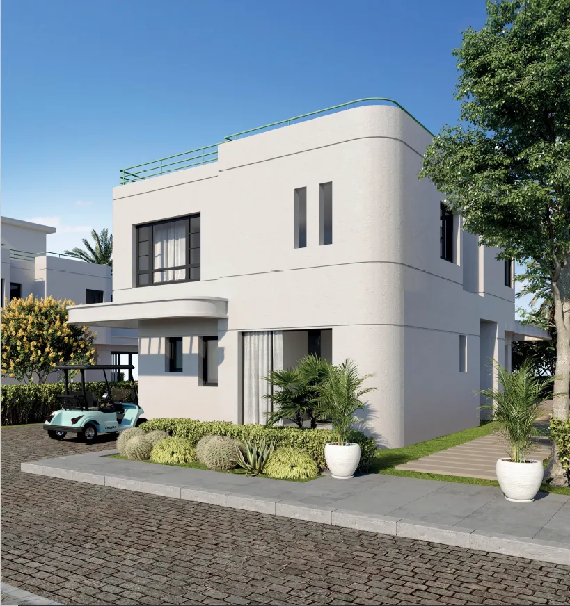  for sale in June in  of 0 m² with 0 bedrooms