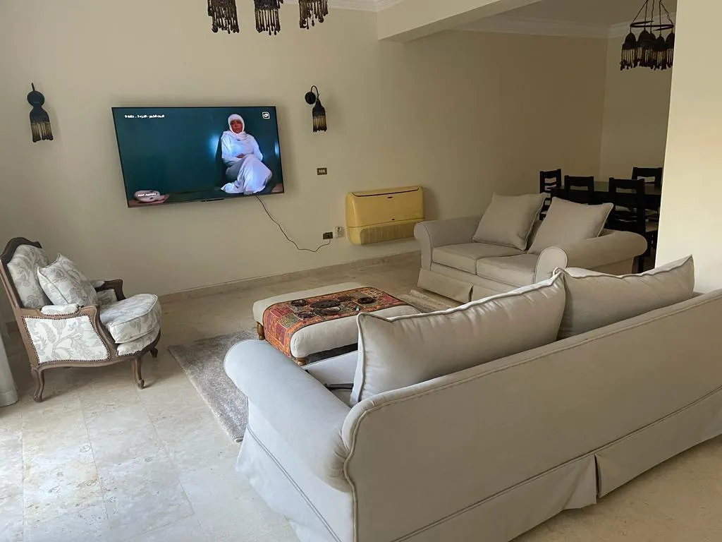  for sale in Zayed 2000 in  of 0 m² with 0 bedrooms