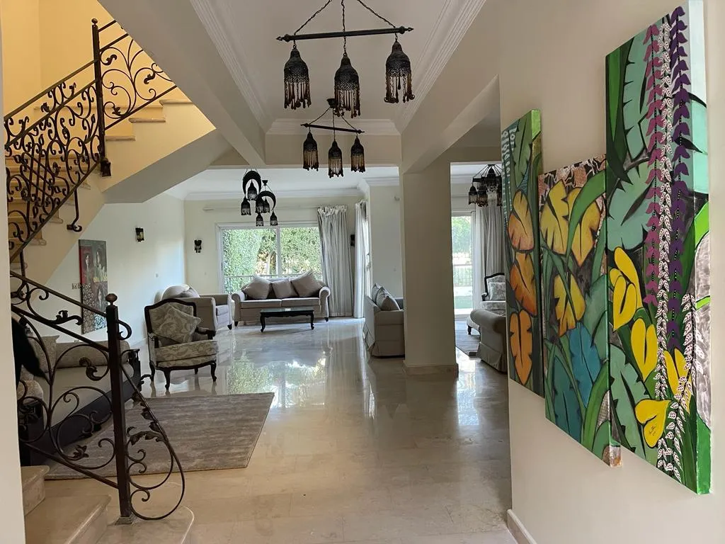  for sale in Zayed 2000 in  of 0 m² with 0 bedrooms