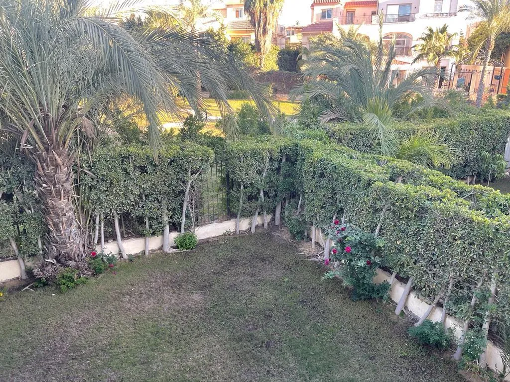  for sale in Zayed 2000 in  of 0 m² with 0 bedrooms