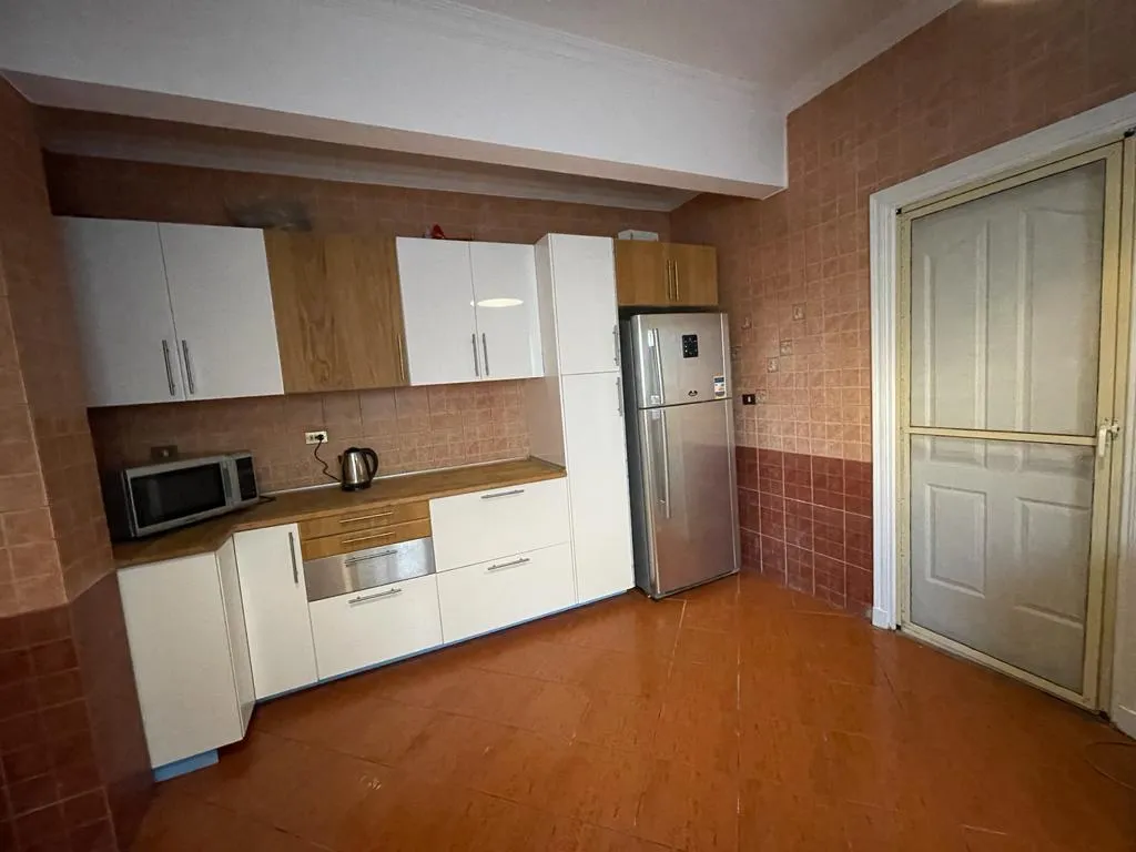  for sale in Zayed 2000 in  of 0 m² with 0 bedrooms