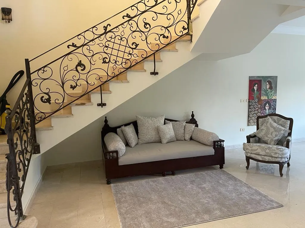  for sale in Zayed 2000 in  of 0 m² with 0 bedrooms