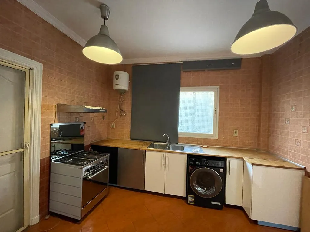  for sale in Zayed 2000 in  of 0 m² with 0 bedrooms