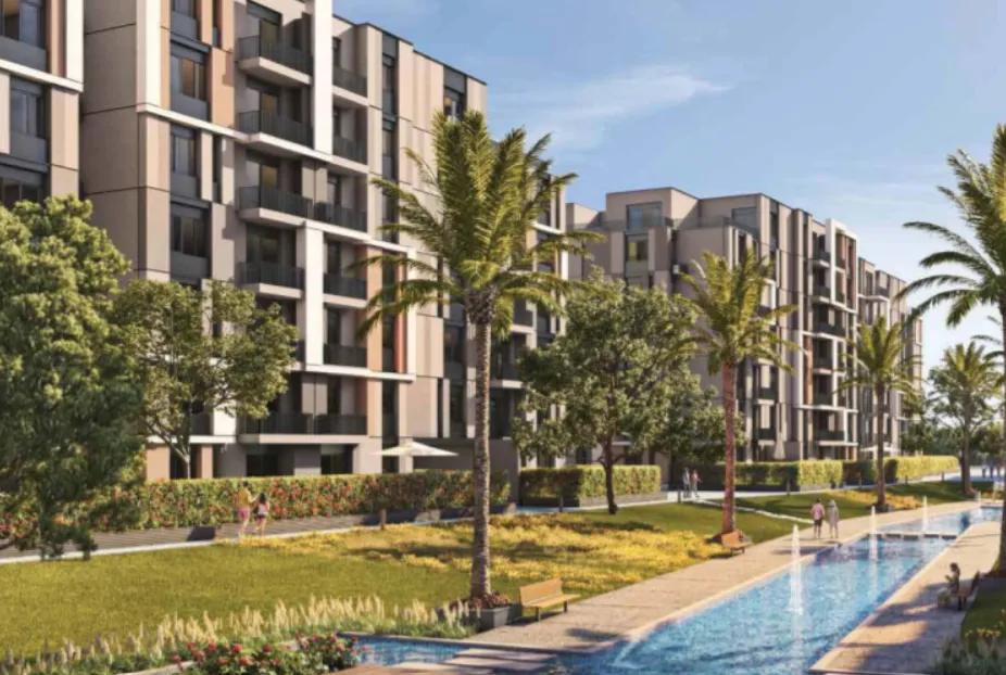 for sale in Swanlake Residences in of 0 m² with 0 bedrooms