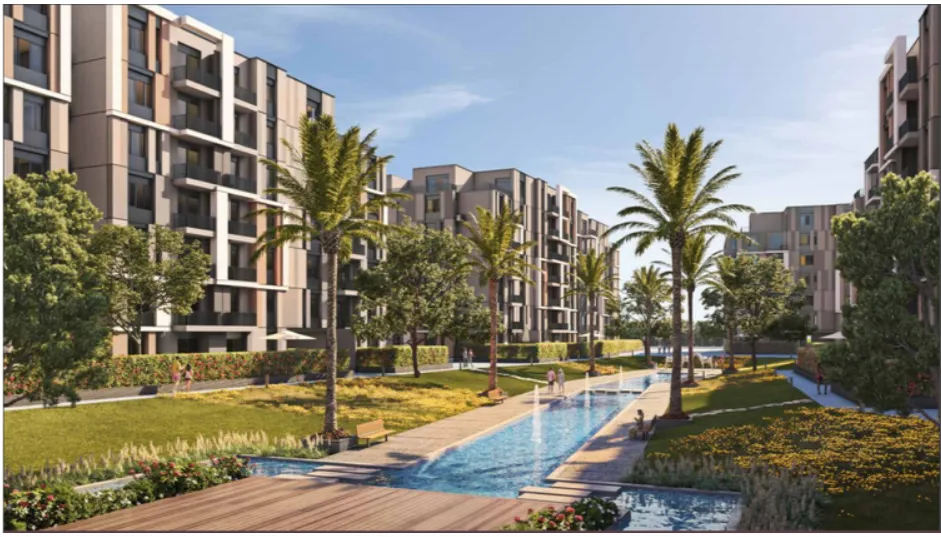 for sale in Swanlake Residences in of 0 m² with 0 bedrooms