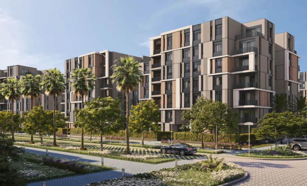 for sale in Swanlake Residences in of 0 m² with 0 bedrooms