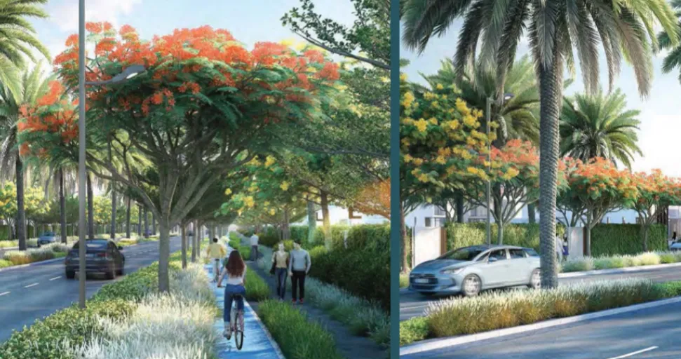 for sale in Swanlake Residences in of 0 m² with 0 bedrooms