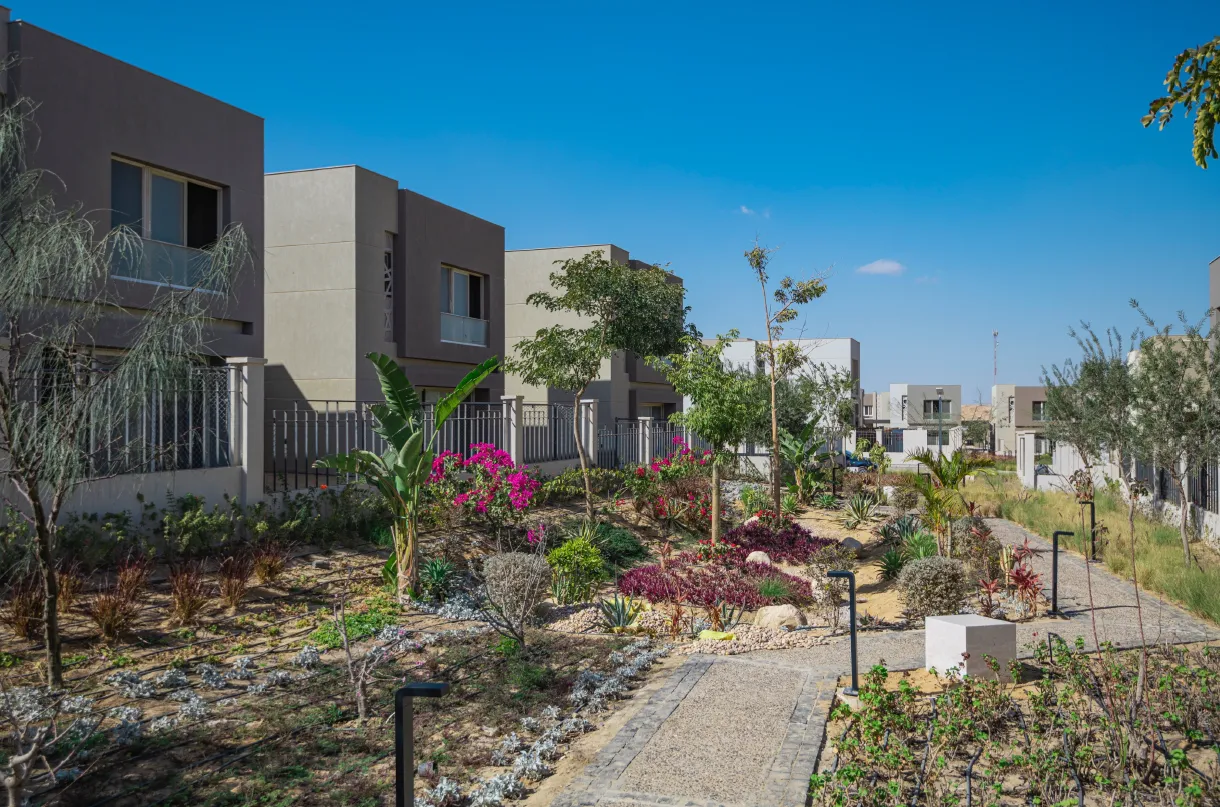  for sale in Badya  in  of 0 m² with 0 bedrooms