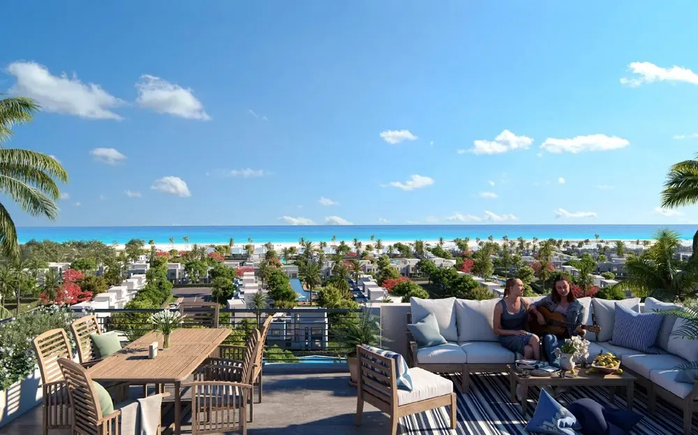  for sale in IL Mondo  in  of 0 m² with 0 bedrooms