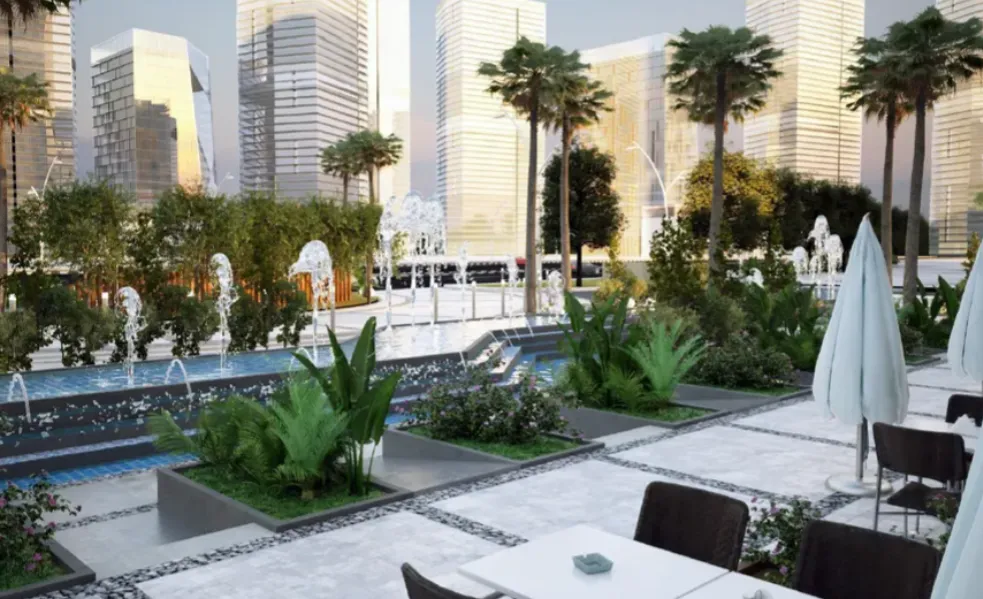  for sale in Taj Tower in  of 0 m² with 0 bedrooms