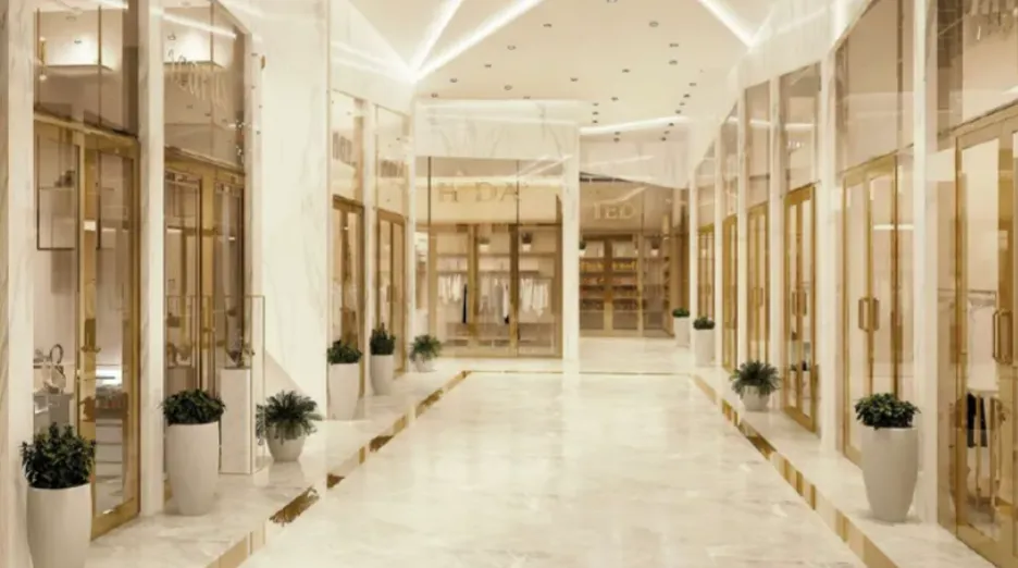  for sale in Taj Tower in  of 0 m² with 0 bedrooms