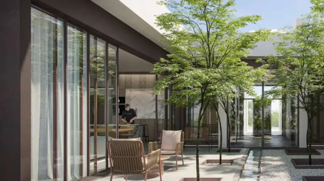  for sale in Solana East in  of 0 m² with 0 bedrooms