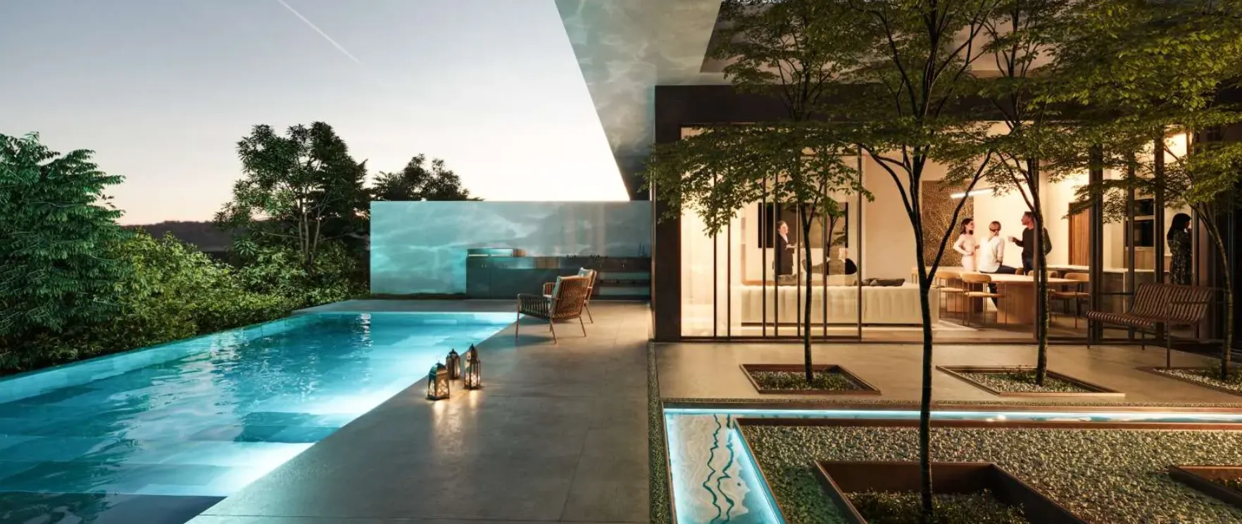  for sale in Solana East in  of 0 m² with 0 bedrooms