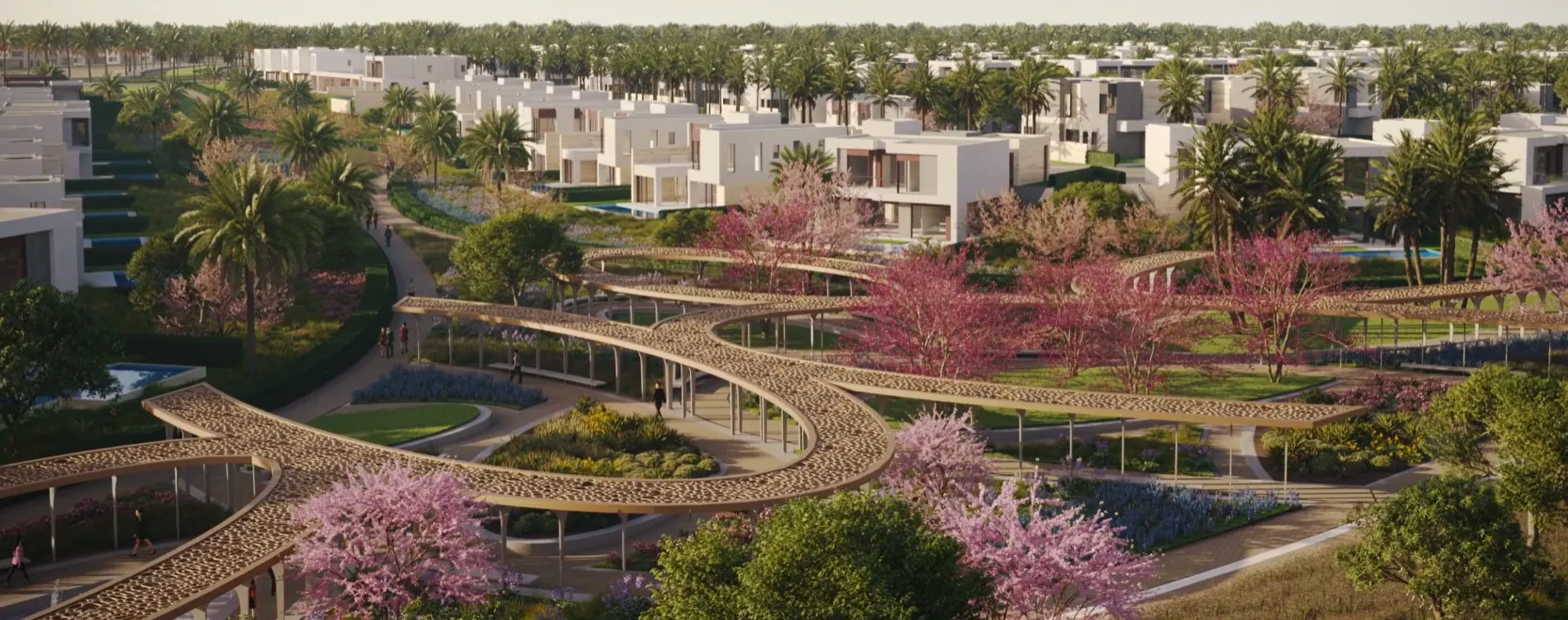  for sale in Solana East in  of 0 m² with 0 bedrooms