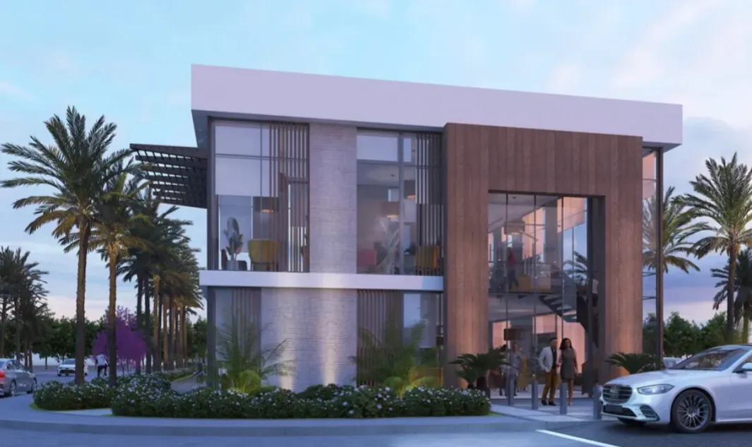  for sale in Zayard North Strike in  of 0 m² with 0 bedrooms