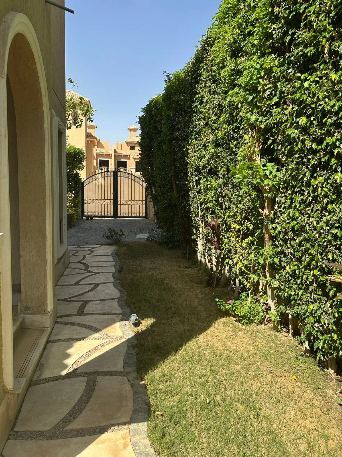 for sale in Nyoum October in of 0 m² with 0 bedrooms