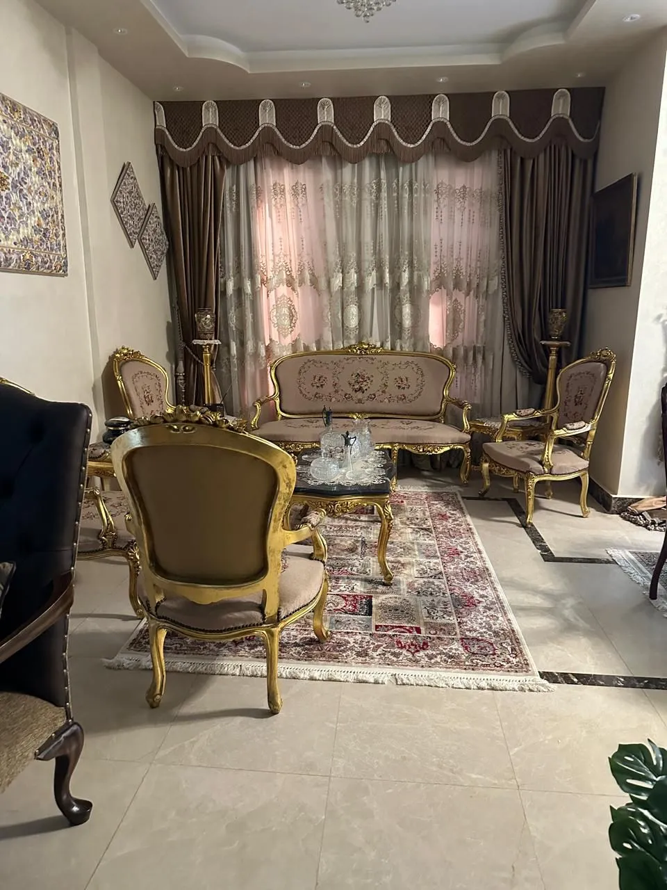 for sale in Nyoum October in of 0 m² with 0 bedrooms