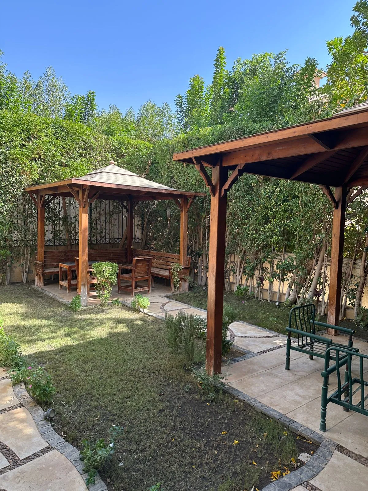 for sale in Nyoum October in of 0 m² with 0 bedrooms