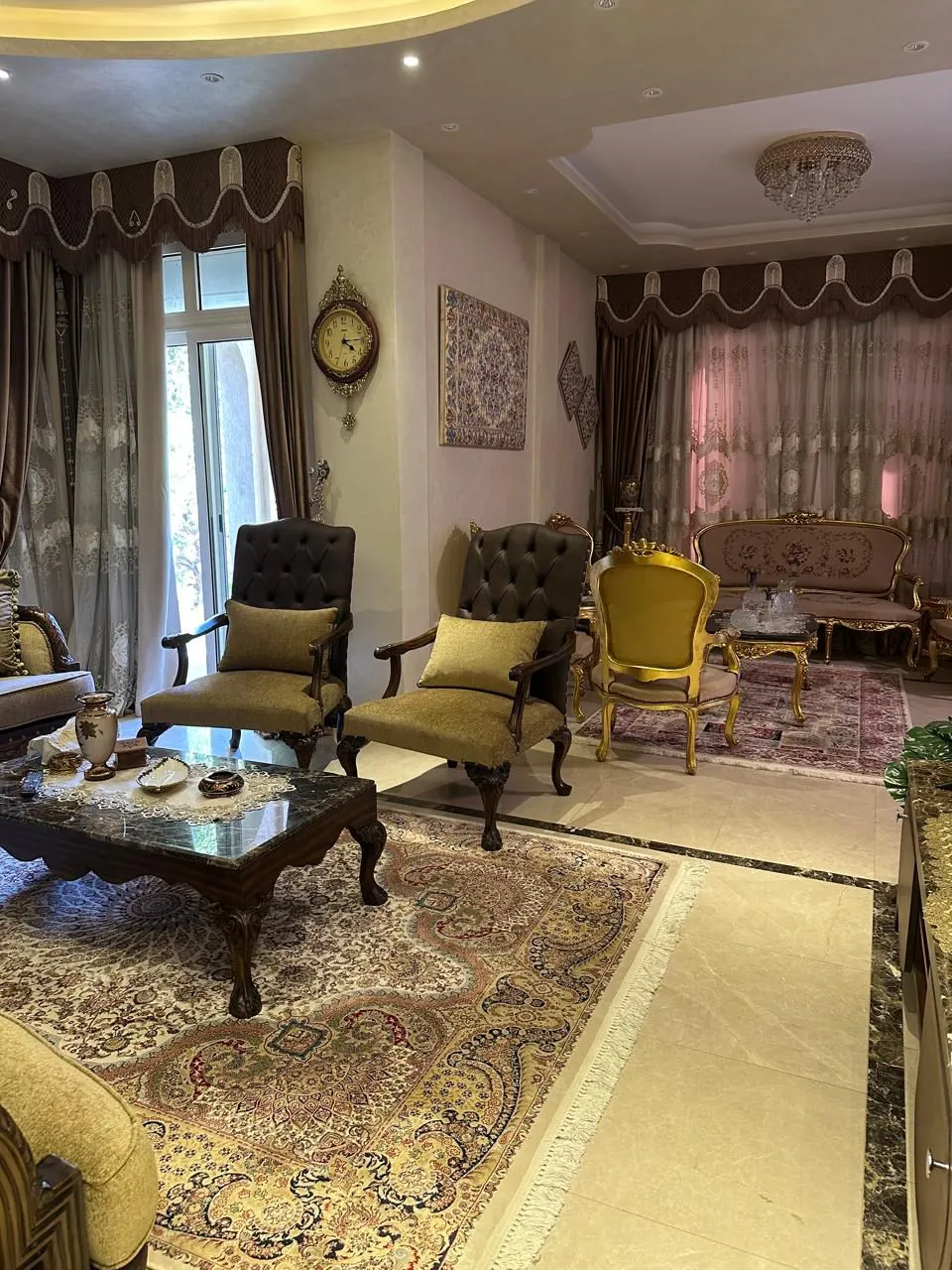 for sale in Nyoum October in of 0 m² with 0 bedrooms